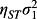 urn:x-wiley:02776715:media:sim6850:sim6850-math-0006
