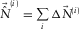 urn:x-wiley:00168025:media:gpr12347:gpr12347-math-0070