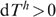 inline image