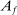 urn:x-wiley:00129682:media:ecta200043:ecta200043-math-0323