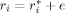 equation image
