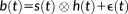 urn:x-wiley:10659471:media:hbm24029:hbm24029-math-0002 urn:x-wiley:10659471:media:hbm24029:hbm24029-math-0002