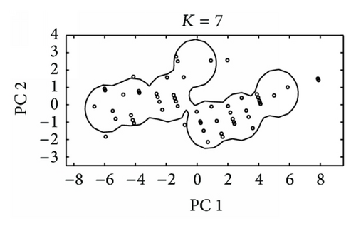 Details are in the caption following the image