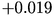 urn:x-wiley:14337851:media:anie202307053:anie202307053-math-0030