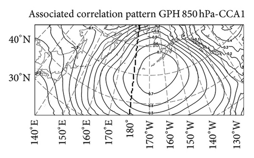 Details are in the caption following the image
