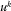 urn:x-wiley:00168025:media:gpr12769:gpr12769-math-0020