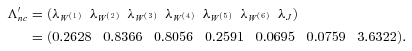 urn:x-wiley:00224367:media:jori1481:jori1481-math-0039 urn:x-wiley:00224367:media:jori1481:jori1481-math-0039