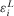 urn:x-wiley:10973923:media:jpet12192:jpet12192-math-0073
