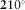 urn:x-wiley:00168025:media:gpr12339:gpr12339-math-0136