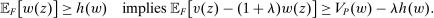 urn:x-wiley:00129682:media:ecta200450:ecta200450-math-0684
