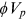 urn:x-wiley:28313224:media:ise369:ise369-math-0073
