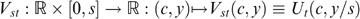 inline image