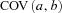 inline image