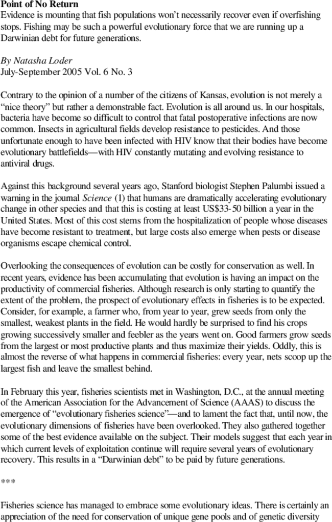 First page image