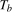 urn:x-wiley:13684221:media:ectj12111:ectj12111-math-0271