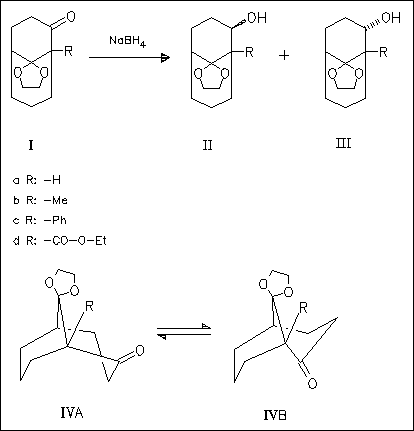 chemical structure image