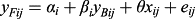 urn:x-wiley:02776715:media:sim7141:sim7141-math-1008 urn:x-wiley:02776715:media:sim7141:sim7141-math-1008