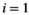 urn:x-wiley:20457758:media:ece37185:ece37185-math-0002