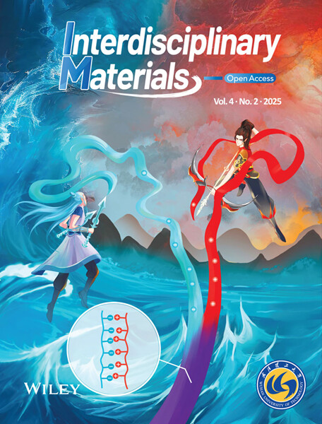 Outside Back Cover: Volume 4 Issue 2 Volume 4 Issue 2, 2025