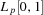 urn:x-wiley:dummy:mana201200337:equation:mana201200337-math-0006