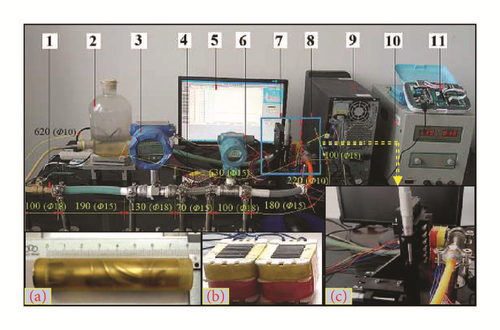 Details are in the caption following the image Details are in the caption following the image