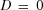 urn:x-wiley:02724332:media:risa12748:risa12748-math-0018