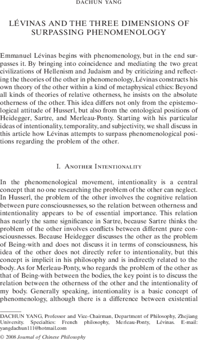 First page image