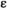 urn:x-wiley:1010061X:media:jeb13939:jeb13939-math-0148