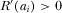 urn:x-wiley:10973923:media:jpet12150:jpet12150-math-0202
