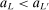 urn:x-wiley:00129682:media:ecta200040:ecta200040-math-0673