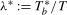 urn:x-wiley:13684221:media:ectj12111:ectj12111-math-0086