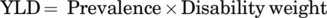 urn:x-wiley:0023852X:media:lary29980:lary29980-math-0003 urn:x-wiley:0023852X:media:lary29980:lary29980-math-0003