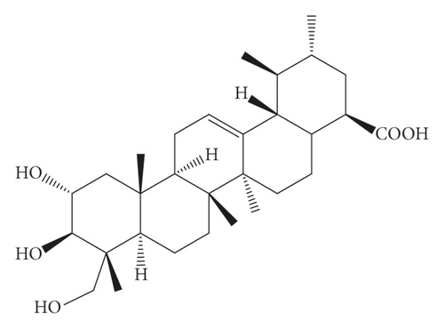 Details are in the caption following the image