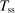 urn:x-wiley:00129682:media:ecta200042:ecta200042-math-0206