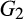 urn:x-wiley:13524739:media:jere12237:jere12237-math-0168
