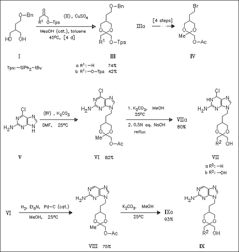 chemical structure image