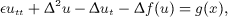 urn:x-wiley:1704214:media:mma3167:mma3167-math-0001 urn:x-wiley:1704214:media:mma3167:mma3167-math-0001