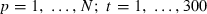 inline image