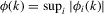 urn:x-wiley:13684221:media:ectj12030:ectj12030-math-0085