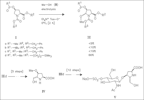 chemical structure image