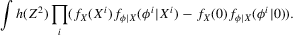urn:x-wiley:13684221:media:ectj12043:ectj12043-math-0631 urn:x-wiley:13684221:media:ectj12043:ectj12043-math-0631