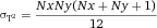 urn:x-wiley:00142980:media:eji4006:eji4006-math-0041 urn:x-wiley:00142980:media:eji4006:eji4006-math-0041