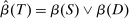 urn:x-wiley:00129682:media:ecta200444:ecta200444-math-0359