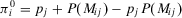 urn:x-wiley:02724332:media:risa12732:risa12732-math-0373 urn:x-wiley:02724332:media:risa12732:risa12732-math-0373