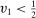urn:x-wiley:00129682:media:ecta200041:ecta200041-math-0213
