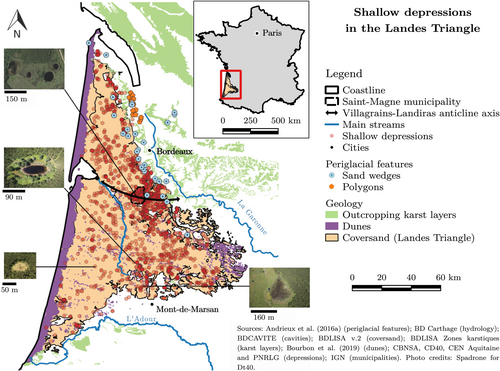 Details are in the caption following the image Details are in the caption following the image