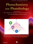 Special section: Critical Issues and Recent Advances in the Clinical Translation of Photobiology and Photomedicine cover image