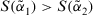urn:x-wiley:09696016:media:itor12143:itor12143-math-0054