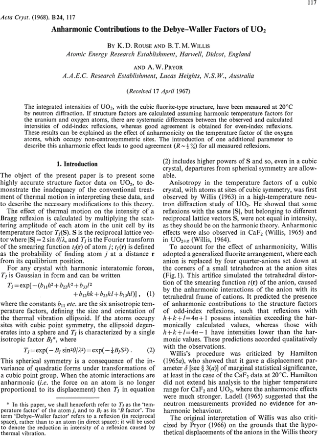 First page image