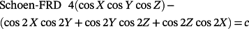 urn:x-wiley:25776576:media:mdp2205:mdp2205-math-0007 urn:x-wiley:25776576:media:mdp2205:mdp2205-math-0007